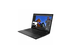 LENOVO-21HH001FUS