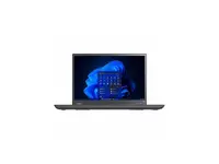 LENOVO-21FC0036US