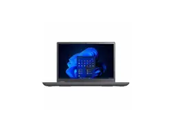 LENOVO-21FC0036US