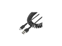 STARTECH-R2ACC-50C-USB-CABLE