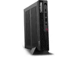 LENOVO 30H00013US
