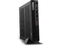 LENOVO-30H00013US