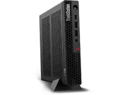 LENOVO-30H00013US