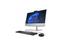 HP-83R37UT#ABA