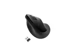 KENSINGTON K75501WW