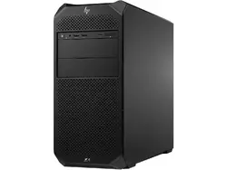 HP-805C8UT#ABA