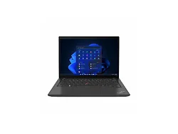 LENOVO-21HF000CUS