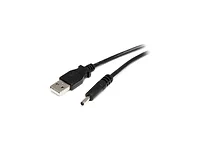 STARTECH-USB2TYPEH2M