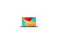 LG Electronics-14Z90R-N.APB7U1