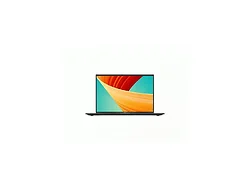LG Electronics-14Z90R-N.APB7U1