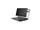 173L-PRIVACY-SCREEN