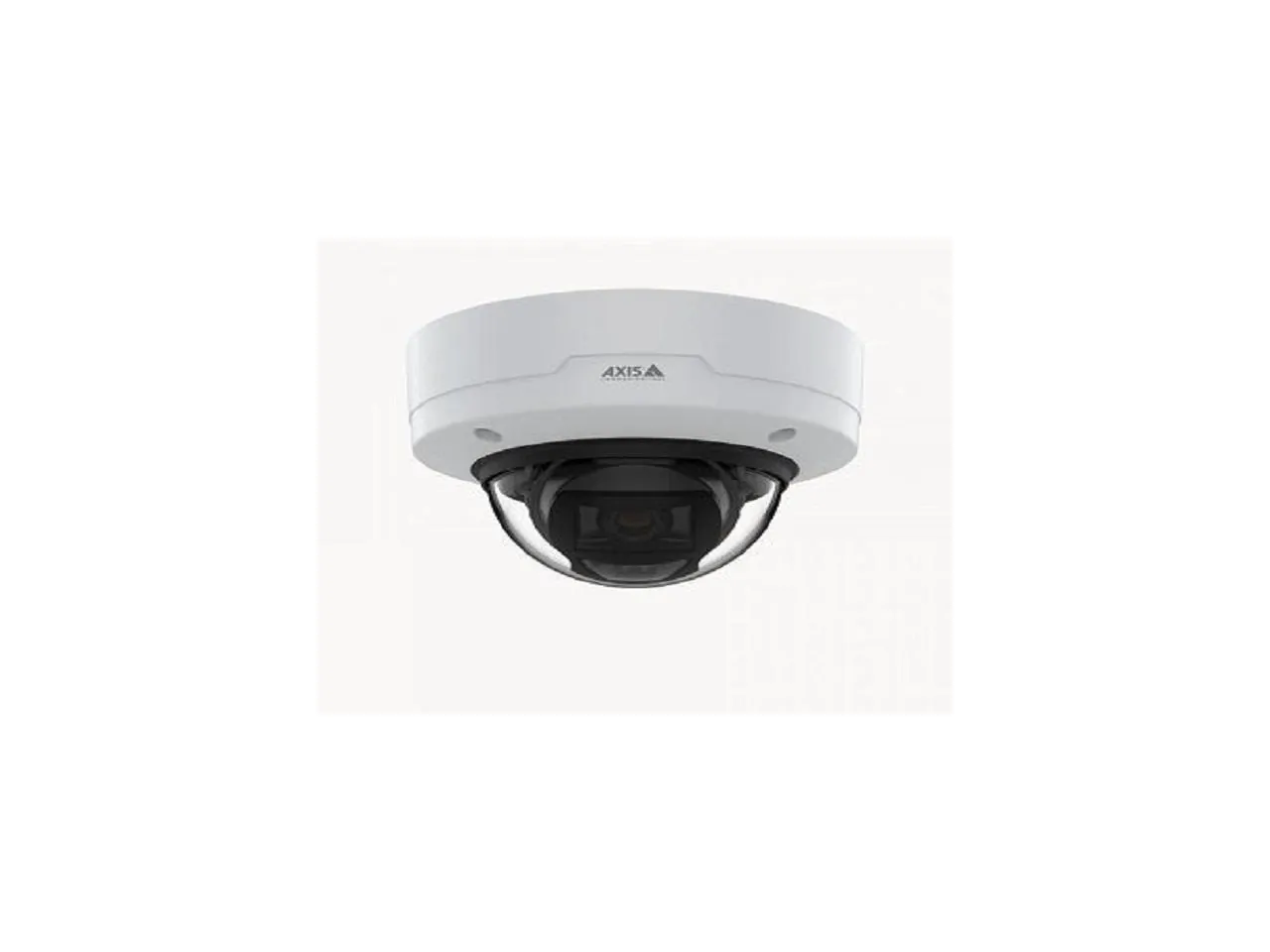 Axis Communications-5504821