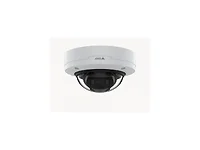 Axis Communications-5504-821