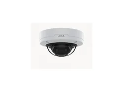 Axis Communications-5504-821