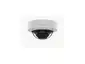 Axis Communications-5504-821