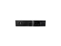 VERTIV PSI5-1500RT120TAA