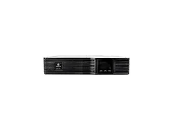 VERTIV-PSI5-1500RT120TAA