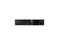 VERTIV-PSI5-1500RT120TAA