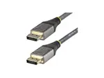 STARTECH DP14VMM2M