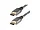 DP14VMM2M