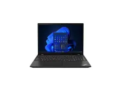 LENOVO-21HK003EUS