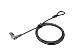 KENSINGTON K60600WW