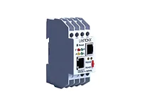 Lantronix-XDT4851002-01-S