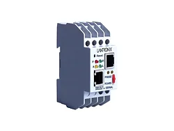 Lantronix-XDT4851002-01-S