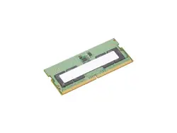LENOVO-4X71K20068