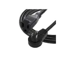 STARTECH RTPAC10110