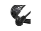 STARTECH-RTPAC10110