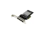 STARTECH ST4000SPEXI