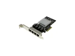 STARTECH-ST4000SPEXI