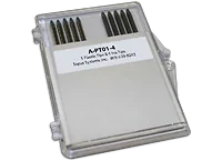 TOPAZ SYSTEMS-A-PT01-106