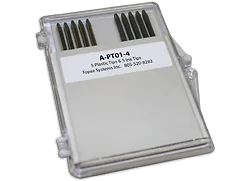 TOPAZ SYSTEMS-A-PT01-106