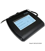 TOPAZ SYSTEMS-T-LBK750SE-BTB1-R