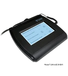 TOPAZ SYSTEMS-T-LBK750SE-BTB1-R