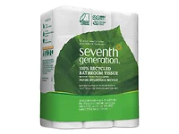 SEVENTH GENERATION-13738
