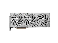 MSI-RTX 4080 16GB GAMING SLIM WHITE