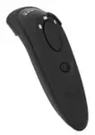 SOCKET CX3785-2545
