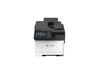 Lexmark-LEX42CT797