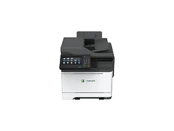 Lexmark-LEX42CT797