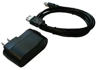 TOPAZ SYSTEMS-A-PA01-2