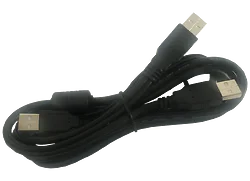 TOPAZ SYSTEMS-A-CUR6-4