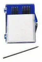 TOPAZ SYSTEMS-A-PT01-5