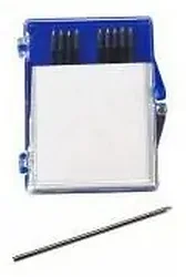 TOPAZ SYSTEMS-A-PT01-5