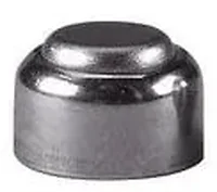 TOPAZ SYSTEMS-A-BP01-1