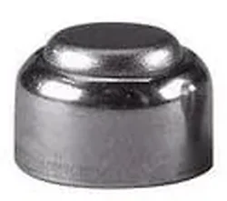 TOPAZ SYSTEMS-A-BP01-1