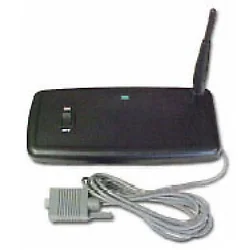 TOPAZ SYSTEMS-L-RFB-100-B