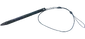 TOPAZ SYSTEMS-P-TGV1-1